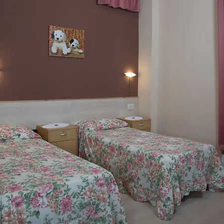 Castagneto